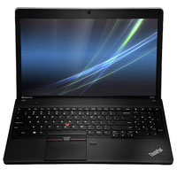 Lenovo Edge E530 (NZQ7ASP)